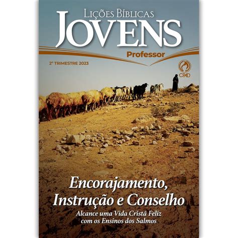 Corações Jovens 2025 new
