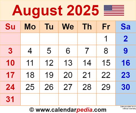 Lola 2025 720p To𝚛rent