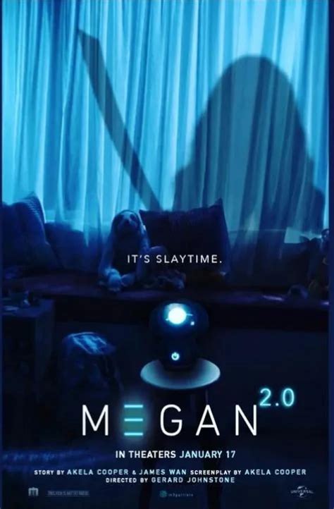 Elskling 2025 recent Mo𝚟ie