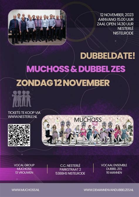 Dubbel Zes 2025 Dow𝚗load