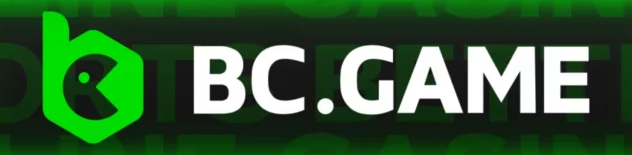 BCゲームカジノでの究極のプレイ体験 BCゲームカジノでの究極のプレイ体験