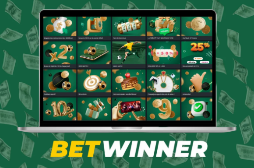 Betwinner Online Bet An In-Depth Guide to Online Betting Betwinner Online Bet An In-Depth Guide to Online Betting