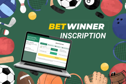 Betwinner Online Bet An In-Depth Guide to Online Betting Betwinner Online Bet An In-Depth Guide to Online Betting
