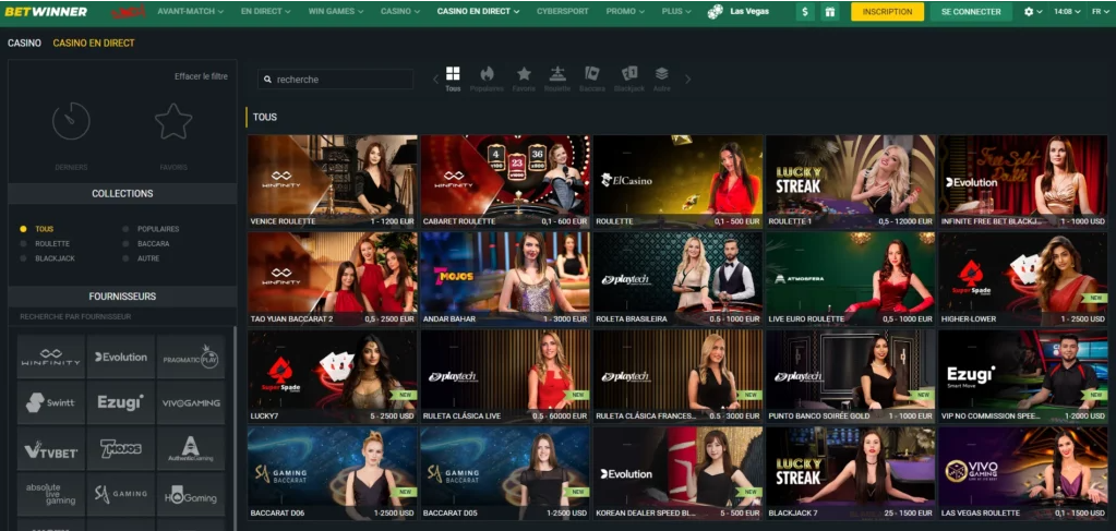 Betwinner Online Bet An In-Depth Guide to Online Betting Betwinner Online Bet An In-Depth Guide to Online Betting