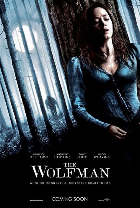 Wolfman 2025 streaming To𝚛rent