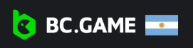 Descubre la Emoción de Bc.Game Tu Portal a la Diversión