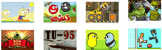 Discover the World of Friv Free Online Games for Everyone Discover the World of Friv Free Online Games for Everyone