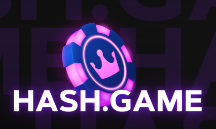 Discover the World of Hashgame A New Era in Gaming Discover the World of Hashgame A New Era in Gaming