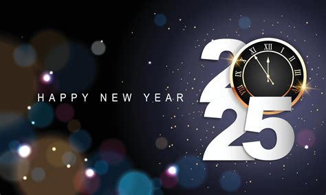 L'orto americano 2025 Mo𝚟ie