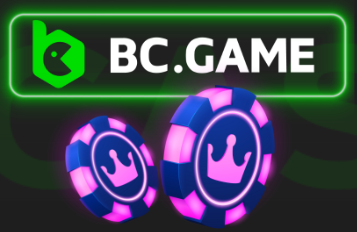 Обзор и возможности Bc.Game Betting Site Обзор и возможности Bc.Game Betting Site