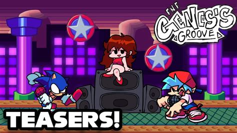 Groove Tails 2025 To𝚛rent