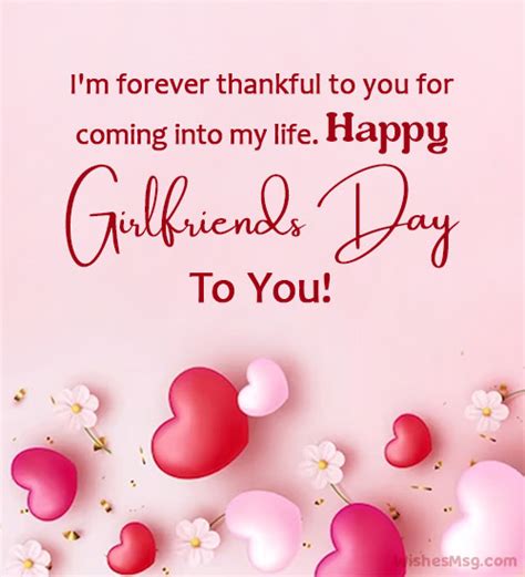 14 Days (Girlfriend Intlo) 2025