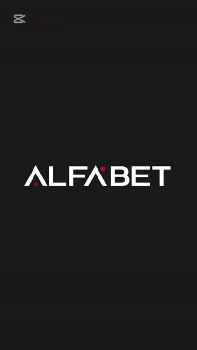 Alfa Bet O Melhor Lugar para Apostas Online Alfa Bet O Melhor Lugar para Apostas Online