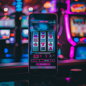Alfa Bet O Melhor Lugar para Apostas Online Alfa Bet O Melhor Lugar para Apostas Online