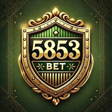 Apostando com Segurança 5853Bet - A Sua Plataforma de Apostas Favorita