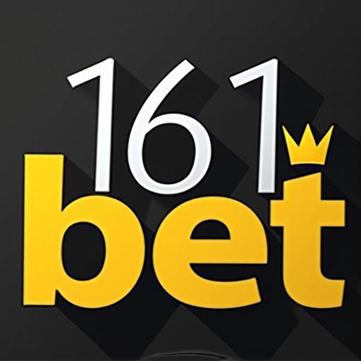 Apostando com Segurança e Diversão em 161Bet Apostando com Segurança e Diversão em 161Bet