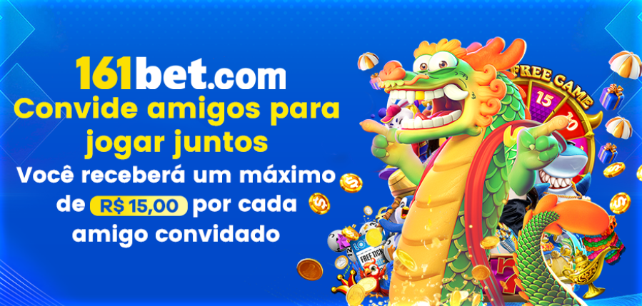 Apostando com Segurança e Diversão em 161Bet Apostando com Segurança e Diversão em 161Bet