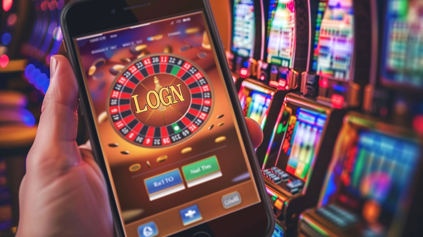 Aumente Suas Chances de Ganhar com 9096Bet Aumente Suas Chances de Ganhar com 9096Bet