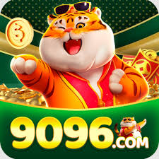 Aumente Suas Chances de Ganhar com 9096Bet Aumente Suas Chances de Ganhar com 9096Bet