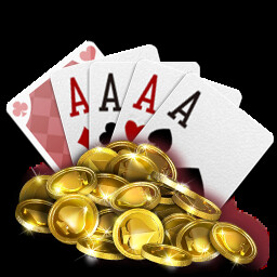 Comprehensive Guide on Betwinner Payments Comprehensive Guide on Betwinner Payments