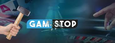 Discover Exciting Opportunities at Casinos Not on Gamstop UK 590 Discover Exciting Opportunities at Casinos Not on Gamstop UK 590