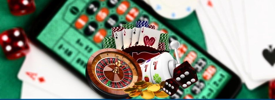 Discover Exciting Opportunities at Casinos Not on Gamstop UK 590 Discover Exciting Opportunities at Casinos Not on Gamstop UK 590