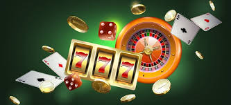 Discover the Best Non Gamstop Casinos for Endless Entertainment