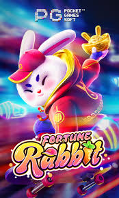 Discover the World of Online Gaming with SonaBet 47 Discover the World of Online Gaming with SonaBet 47