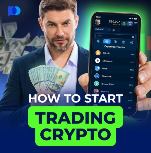 Exploring the Advantages of Pocketoption in Online Trading