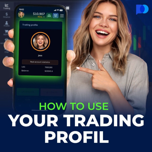 Exploring the Benefits of Using Demo Pocket Option for Trading