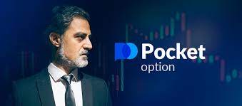 Exploring the Features and Benefits of Pocket Option for Traders