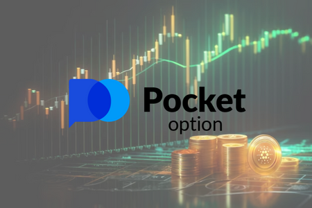 Exploring the Features and Benefits of Pocket Option for Traders