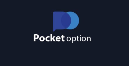 Exploring the Features and Benefits of Pocket Option for Traders