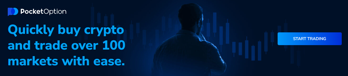 Exploring the Features of Pocket Option Site for Trading Enthusiasts Exploring the Features of Pocket Option Site for Trading Enthusiasts