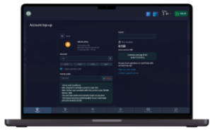 Exploring the Pocket Option Site Features, Benefits, and Usability Exploring the Pocket Option Site Features, Benefits, and Usability