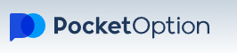 Exploring the Pocket Option Site Features, Benefits, and Usability Exploring the Pocket Option Site Features, Benefits, and Usability