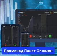 Exploring the Pocket Option Trading Platform
