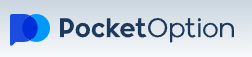 Exploring the World of Binary Options on Pocket Option Site Exploring the World of Binary Options on Pocket Option Site