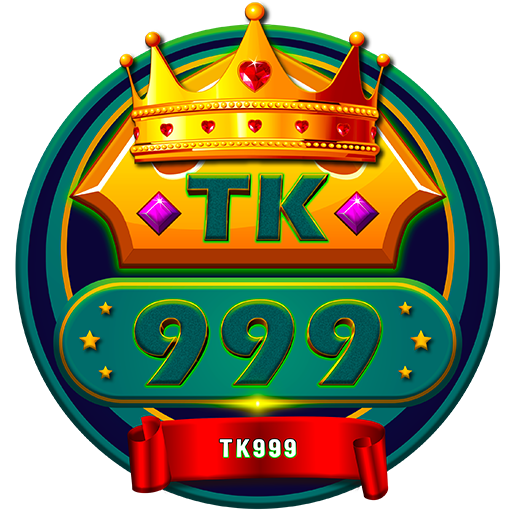 Exploring the World of Online Gaming TK999 as a Prime Example