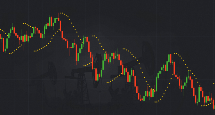 Pocket Option Candlestick Takeover Стратегия для Успешной Торговли