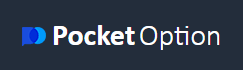 Pocket Option Promo Codes Откройте для себя мир трейдинга Pocket Option Promo Codes Откройте для себя мир трейдинга