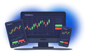 Pocket Option Promo Codes Откройте для себя мир трейдинга Pocket Option Promo Codes Откройте для себя мир трейдинга