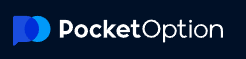 Pocket Option Reviews Подробный Обзор и Отзывы Pocket Option Reviews Подробный Обзор и Отзывы