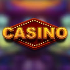 Unlock Excitement with codigo promocional betwinner Unlock Excitement with codigo promocional betwinner