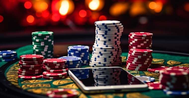 Unlock Excitement with codigo promocional betwinner Unlock Excitement with codigo promocional betwinner