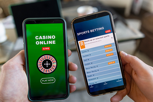 Aviator Predictor Обзор возможностей и применения