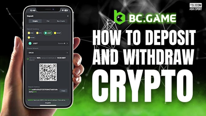 BC.CO Plongée dans l'univers des crypto-monnaies BC.CO Plongée dans l'univers des crypto-monnaies