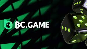 BC Game آن لائن گیمنگ کی نئی دنیا BC Game آن لائن گیمنگ کی نئی دنیا