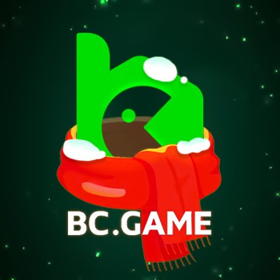 BC Game آن لائن گیمنگ کی نئی دنیا BC Game آن لائن گیمنگ کی نئی دنیا