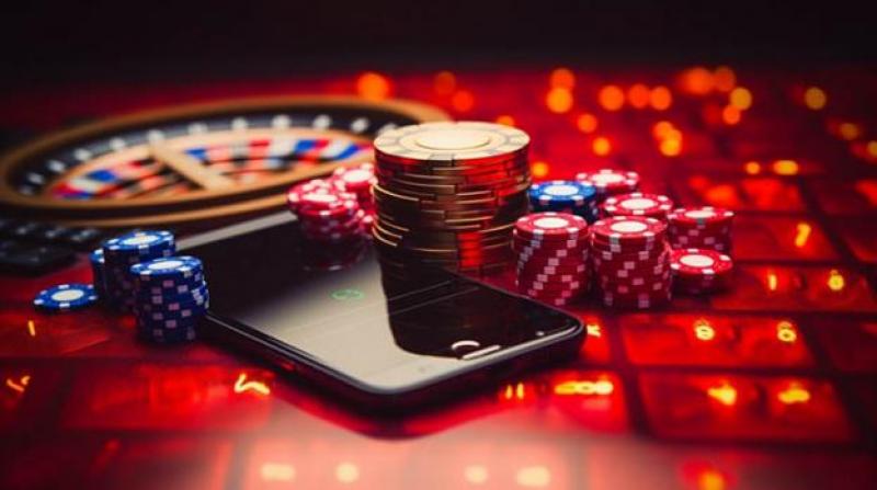 Best Free Spins Offers for 2025 3 Best Free Spins Offers for 2025 3